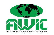 Asia Wood International Corporation