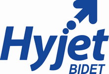 Hyjet Bidet