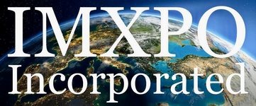 IMXPO Incorporated