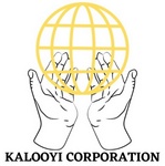 Kalooyi Corporation