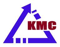 KMC