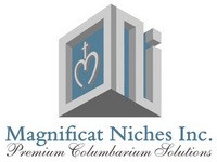Magnificat Niches Inc.