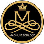 Magnum Tobacco