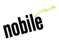 Nobile Inc.