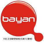 Bayan Telecommunications