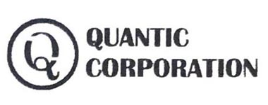 Quantic Corporation