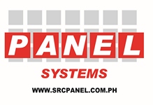 SRC Panel Systems