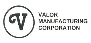Valor Manufacturing Corporation