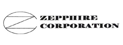 Zepphire Corporation