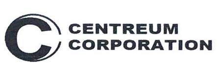 Centreum Corporation