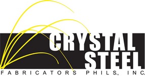 Crystal Steel Fabrication Phils., Inc.