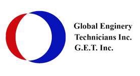 Global Enginery Technicians, Inc.