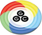 GT Gatsis Corporation